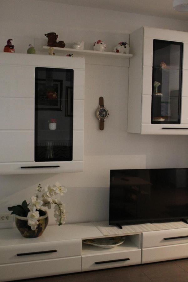 Apartma V&T Bovec Exterior photo